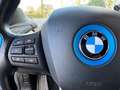 BMW i3 S iPerformance 94Ah 33 kWh Full option Wit - thumbnail 12