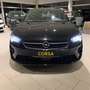 Opel Corsa-e GS Line,11-KW-Lader,Park & Go Plus,Sitz&Lenk-Heiz. Schwarz - thumbnail 5