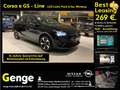 Opel Corsa-e GS Line,11-KW-Lader,Park & Go Plus,Sitz&Lenk-Heiz. Schwarz - thumbnail 1