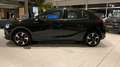Opel Corsa-e GS Line,11-KW-Lader,Park & Go Plus,Sitz&Lenk-Heiz. Schwarz - thumbnail 2