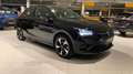 Opel Corsa-e GS Line,11-KW-Lader,Park & Go Plus,Sitz&Lenk-Heiz. Schwarz - thumbnail 6