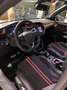 Opel Corsa-e GS Line,11-KW-Lader,Park & Go Plus,Sitz&Lenk-Heiz. Schwarz - thumbnail 13