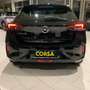 Opel Corsa-e GS Line,11-KW-Lader,Park & Go Plus,Sitz&Lenk-Heiz. Schwarz - thumbnail 4
