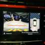 Opel Corsa-e GS Line,11-KW-Lader,Park & Go Plus,Sitz&Lenk-Heiz. Schwarz - thumbnail 14