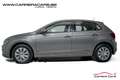 Volkswagen Polo 1.6 TDi Trendline*|NAVI*REGU*AIRCO*PDC*GARANTIE|* Grijs - thumbnail 15