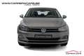 Volkswagen Polo 1.6 TDi Trendline*|NAVI*REGU*AIRCO*PDC*GARANTIE|* Gris - thumbnail 2