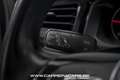 Volkswagen Polo 1.6 TDi Trendline*|NAVI*REGU*AIRCO*PDC*GARANTIE|* Grijs - thumbnail 10
