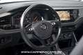 Volkswagen Polo 1.6 TDi Trendline*|NAVI*REGU*AIRCO*PDC*GARANTIE|* Gris - thumbnail 8