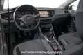 Volkswagen Polo 1.6 TDi Trendline*|NAVI*REGU*AIRCO*PDC*GARANTIE|* Grijs - thumbnail 12
