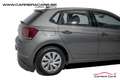 Volkswagen Polo 1.6 TDi Trendline*|NAVI*REGU*AIRCO*PDC*GARANTIE|* Grijs - thumbnail 6