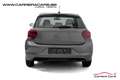 Volkswagen Polo 1.6 TDi Trendline*|NAVI*REGU*AIRCO*PDC*GARANTIE|* Grijs - thumbnail 5