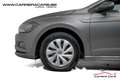 Volkswagen Polo 1.6 TDi Trendline*|NAVI*REGU*AIRCO*PDC*GARANTIE|* Gris - thumbnail 7
