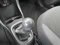 Toyota Aygo 1.0 VVT-i 72pk | Eerste eigenaar, 5 deurs, Stuurwi Blanc - thumbnail 22