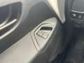 Toyota Aygo 1.0 VVT-i 72pk | Eerste eigenaar, 5 deurs, Stuurwi Blanc - thumbnail 23