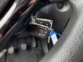 Toyota Aygo 1.0 VVT-i 72pk | Eerste eigenaar, 5 deurs, Stuurwi Blanc - thumbnail 19