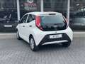 Toyota Aygo 1.0 VVT-i 72pk | Eerste eigenaar, 5 deurs, Stuurwi Blanc - thumbnail 9