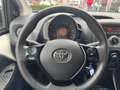 Toyota Aygo 1.0 VVT-i 72pk | Eerste eigenaar, 5 deurs, Stuurwi Blanc - thumbnail 14