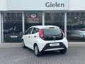 Toyota Aygo 1.0 VVT-i 72pk | Eerste eigenaar, 5 deurs, Stuurwi Blanc - thumbnail 27