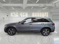 Mercedes-Benz GLC 200 GLC 200 d 4Matic Business Extra aut. - thumbnail 5