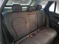 Mercedes-Benz GLC 200 GLC 200 d 4Matic Business Extra aut. - thumbnail 11