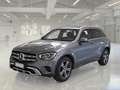 Mercedes-Benz GLC 200 GLC 200 d 4Matic Business Extra aut. - thumbnail 1