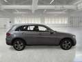 Mercedes-Benz GLC 200 GLC 200 d 4Matic Business Extra aut. - thumbnail 3