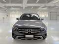 Mercedes-Benz GLC 200 GLC 200 d 4Matic Business Extra aut. - thumbnail 2
