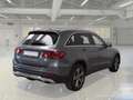 Mercedes-Benz GLC 200 GLC 200 d 4Matic Business Extra aut. - thumbnail 4