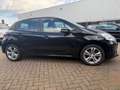 Peugeot 208 1.2 VTi Access | Dealer Onderhouden | Nieuwe distr Negro - thumbnail 5
