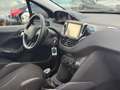 Peugeot 208 1.2 VTi Access | Dealer Onderhouden | Nieuwe distr Negro - thumbnail 10