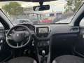 Peugeot 208 1.2 VTi Access | Dealer Onderhouden | Nieuwe distr Negro - thumbnail 12