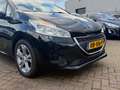Peugeot 208 1.2 VTi Access | Dealer Onderhouden | Nieuwe distr Negro - thumbnail 8