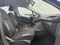 Peugeot 208 1.2 VTi Access | Dealer Onderhouden | Nieuwe distr Negro - thumbnail 9