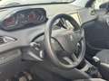 Peugeot 208 1.2 VTi Access | Dealer Onderhouden | Nieuwe distr Negro - thumbnail 18