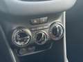 Peugeot 208 1.2 VTi Access | Dealer Onderhouden | Nieuwe distr Negro - thumbnail 23