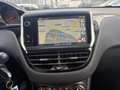 Peugeot 208 1.2 VTi Access | Dealer Onderhouden | Nieuwe distr Negro - thumbnail 19