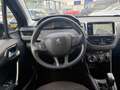 Peugeot 208 1.2 VTi Access | Dealer Onderhouden | Nieuwe distr Negro - thumbnail 20