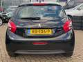 Peugeot 208 1.2 VTi Access | Dealer Onderhouden | Nieuwe distr Negro - thumbnail 3