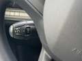 Peugeot 208 1.2 VTi Access | Dealer Onderhouden | Nieuwe distr Negro - thumbnail 21