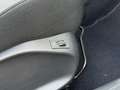Peugeot 208 1.2 VTi Access | Dealer Onderhouden | Nieuwe distr Negro - thumbnail 11
