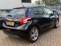 Peugeot 208 1.2 VTi Access | Dealer Onderhouden | Nieuwe distr Negro - thumbnail 6