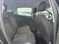 Peugeot 208 1.2 VTi Access | Dealer Onderhouden | Nieuwe distr Negro - thumbnail 22