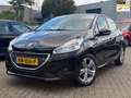 Peugeot 208 1.2 VTi Access | Dealer Onderhouden | Nieuwe distr Negro - thumbnail 1