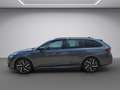 Skoda Octavia Combi 1.5TSI DSG Sportline AHK Grau - thumbnail 2