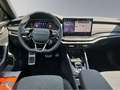 Skoda Octavia Combi 1.5TSI DSG Sportline AHK Grau - thumbnail 14