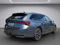 Skoda Octavia Combi 1.5TSI DSG Sportline AHK Grau - thumbnail 5