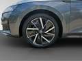 Skoda Octavia Combi 1.5TSI DSG Sportline AHK Grau - thumbnail 9