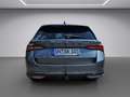 Skoda Octavia Combi 1.5TSI DSG Sportline AHK Grau - thumbnail 4