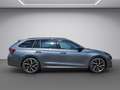 Skoda Octavia Combi 1.5TSI DSG Sportline AHK Grau - thumbnail 6