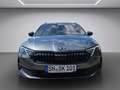 Skoda Octavia Combi 1.5TSI DSG Sportline AHK Grau - thumbnail 8
